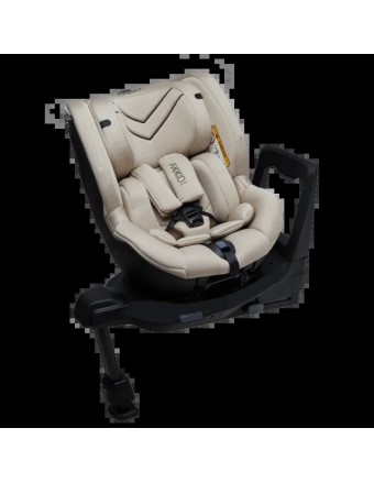 solidtar-thumbnail-2000x2000-80.jpg 2