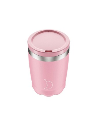 res_09baa37ffb2c6fb2e4090a27c632f836-thumbnail-2000x2000-80.jpg 2