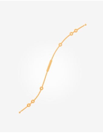 1355-rosa-thumbnail-2000x2000-1.png 2