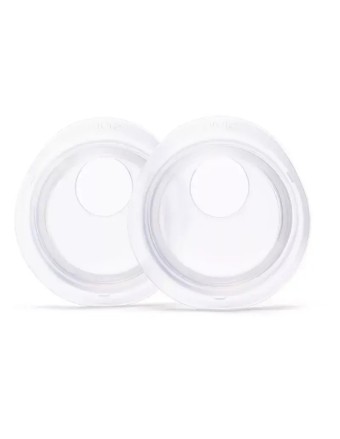 Elvie-Catch-Copas-de-Recogida-de-Leche-Seguras-thumbnail-2000x2000-1.webp 2