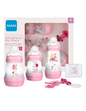 set-de-recien-nacido-welcome-to-the-world-rosa-lascariciasdemama-thumbnail-2000x2000-80.jpg 2