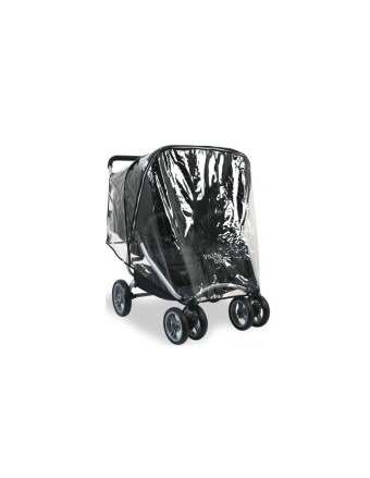 valco-baby-snap-duo-plastico-de-lluvia-thumbnail-2000x2000-80.jpg
