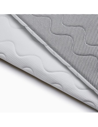 1-thumbnail-2000x2000-1.webp 2