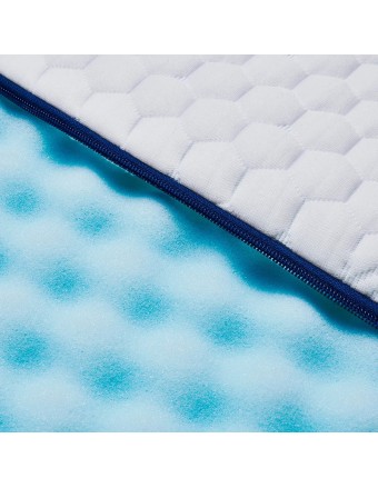 3-thumbnail-2000x2000-1.webp 2