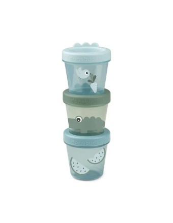 Baby-food-container-3-pack-Ozzo-Powder-Front-PS_700x-thumbnail-2000x2000-1.webp 2