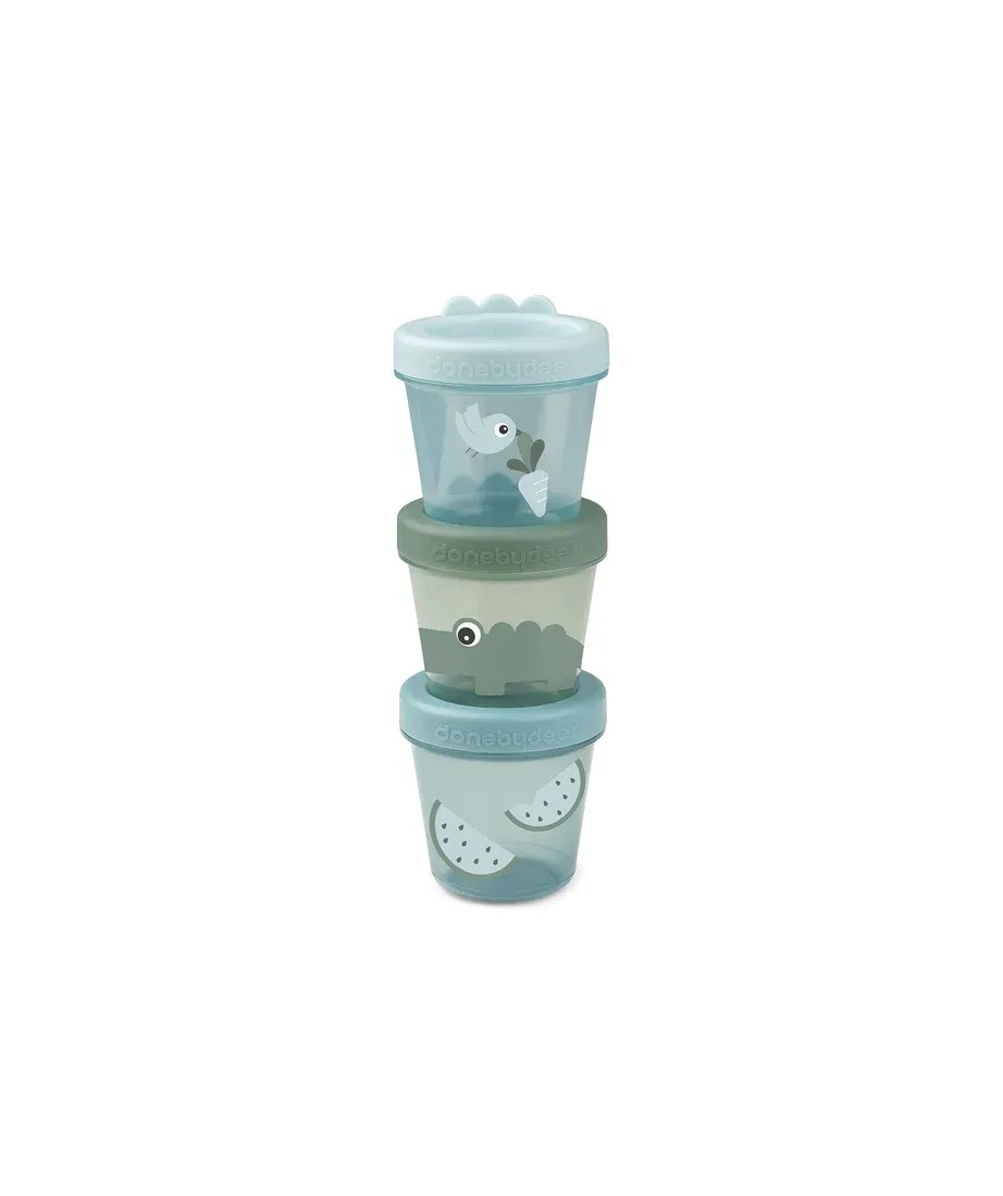 15062023094519.Baby-food-container-3-pack-Croco-Green-Front-PS_700x-thumbnail-2000x2000-1.webp