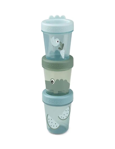 15062023094519.Baby-food-container-3-pack-Croco-Green-Front-PS_700x-thumbnail-2000x2000-1.webp