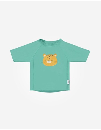 6400-6401-6402-6403-6404-mostaza-thumbnail-2000x2000-80.jpg 2