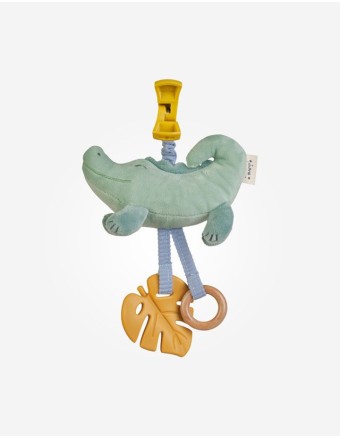 2166-cheetah-thumbnail-2000x2000-80.jpg 2