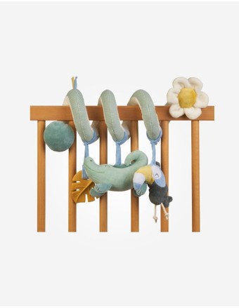 2249-cheetah-thumbnail-2000x2000-80.jpg 2