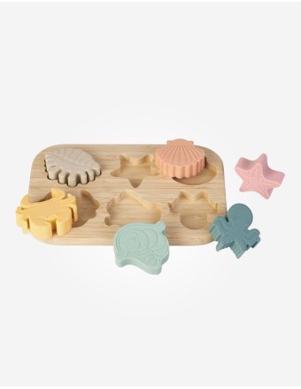 3330-1-thumbnail-2000x2000-80.jpg 2