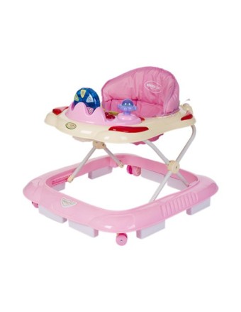 img_9926-thumbnail-2000x2000-80.jpg 2