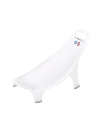 hamaca-bano-nemo_1-thumbnail-2000x2000-80.jpg 2