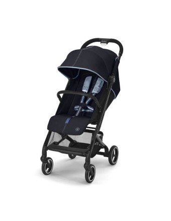 cyb_22_int_y045_beezy_blk_bebl_oph_183e61096c472b70-thumbnail-2000x2000-80.jpeg 2