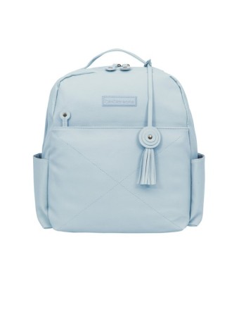 Mochila-con-cambiador-quit-thumbnail-2000x2000-80.jpg 2