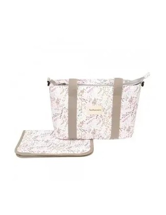 bimbidreams-bolso-crossbody-nairobi.jpg-thumbnail-2000x2000-1.webp 2