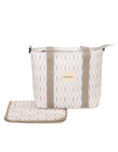 28052024154040.bolso-crossbody-con-cambiador-printed-beige-bimbidreams-37x24x13-thumbnail-2000x2000-80.jpg