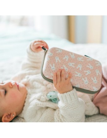 baby-care-set-hygge-01-thumbnail-2000x2000-80.jpg 2