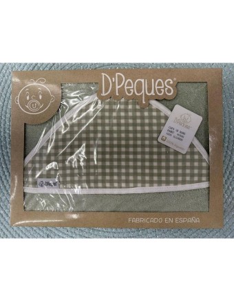 capa-de-bano-peques-bambu-thumbnail-2000x2000-80.jpeg 2