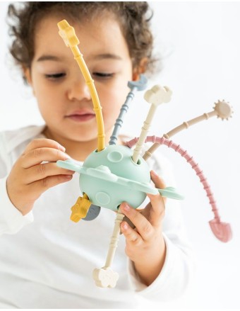 3318-1-thumbnail-2000x2000-80.jpg 2