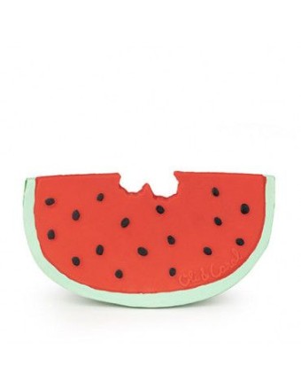 wally-the-watermelon-thumbnail-2000x2000-80.jpg