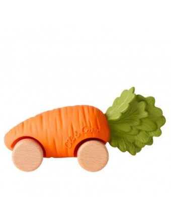 cathy-the-carrot-car-thumbnail-2000x2000-80.jpg