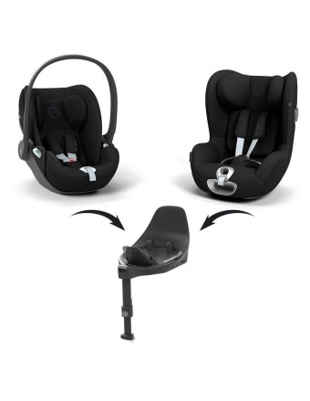 sistema-modular-t-de-cybex-color-sepia-black-800x800-thumbnail-2000x2000-80.jpg