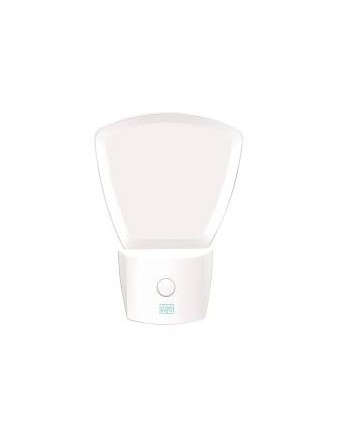 LUZ COMPAÑIA SARO ON/OFF