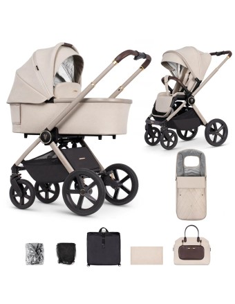 VENICCI UPLINE 2 EN 1