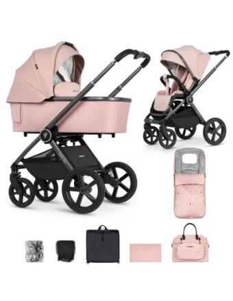 VENICCI UPLINE 2 EN 1 2