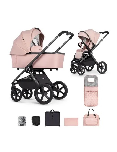 VENICCI UPLINE 2 EN 1