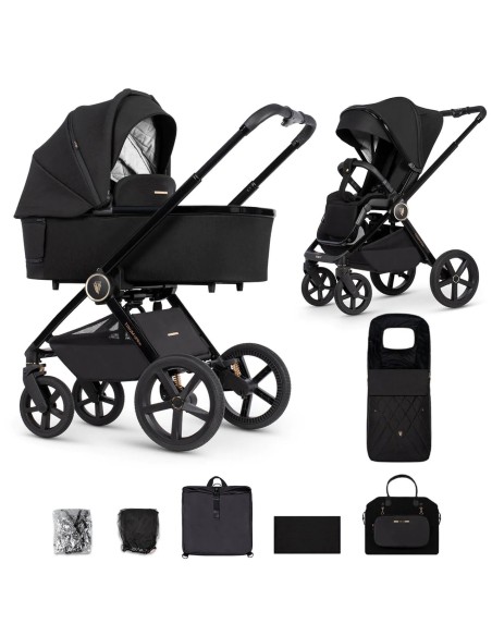 VENICCI UPLINE 2 EN 1