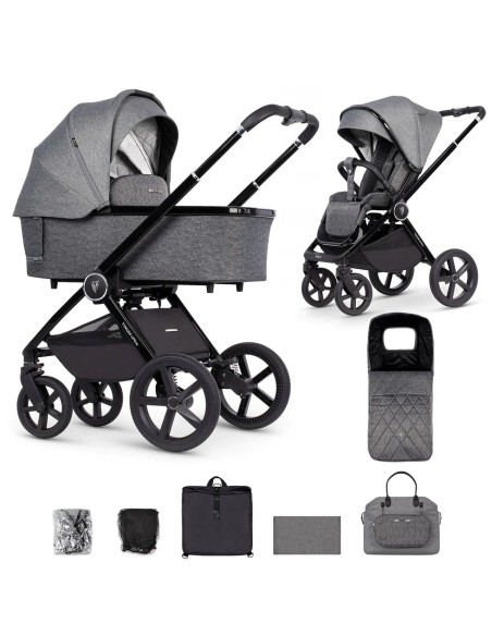 VENICCI UPLINE 2 EN 1