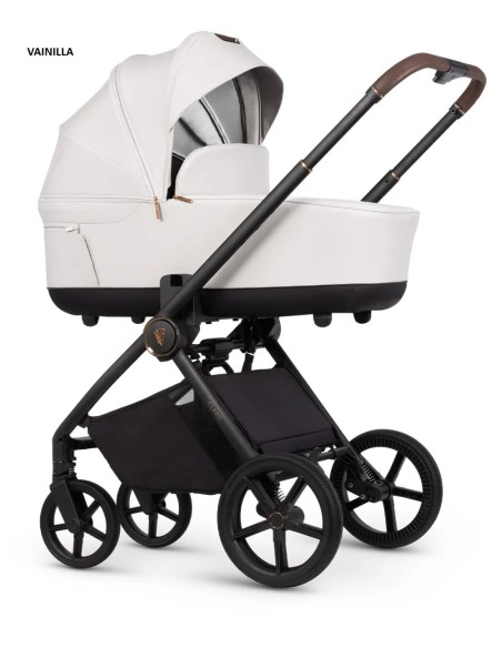 VENICCI CLARO 2 EN 1