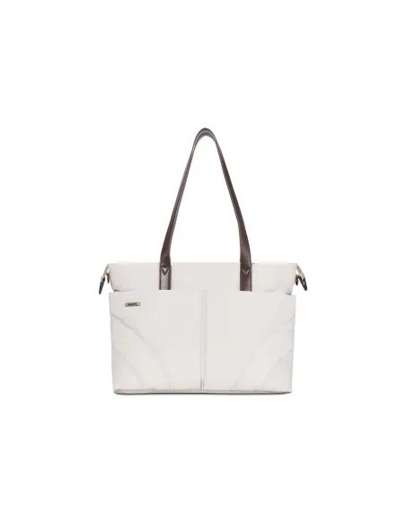 VENICCI CLARO 2 EN 1