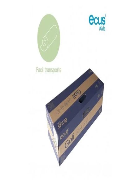 colchon-de-cuna-de-viaje-goli-air_2-thumbnail-2000x2000-1.jpg
