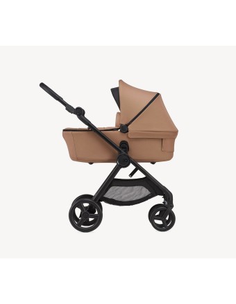 COCHE ANEX IQ 2 PIEZAS