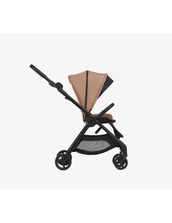 COCHE ANEX IQ 2 PIEZAS 2