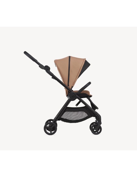 COCHE ANEX IQ 2 PIEZAS