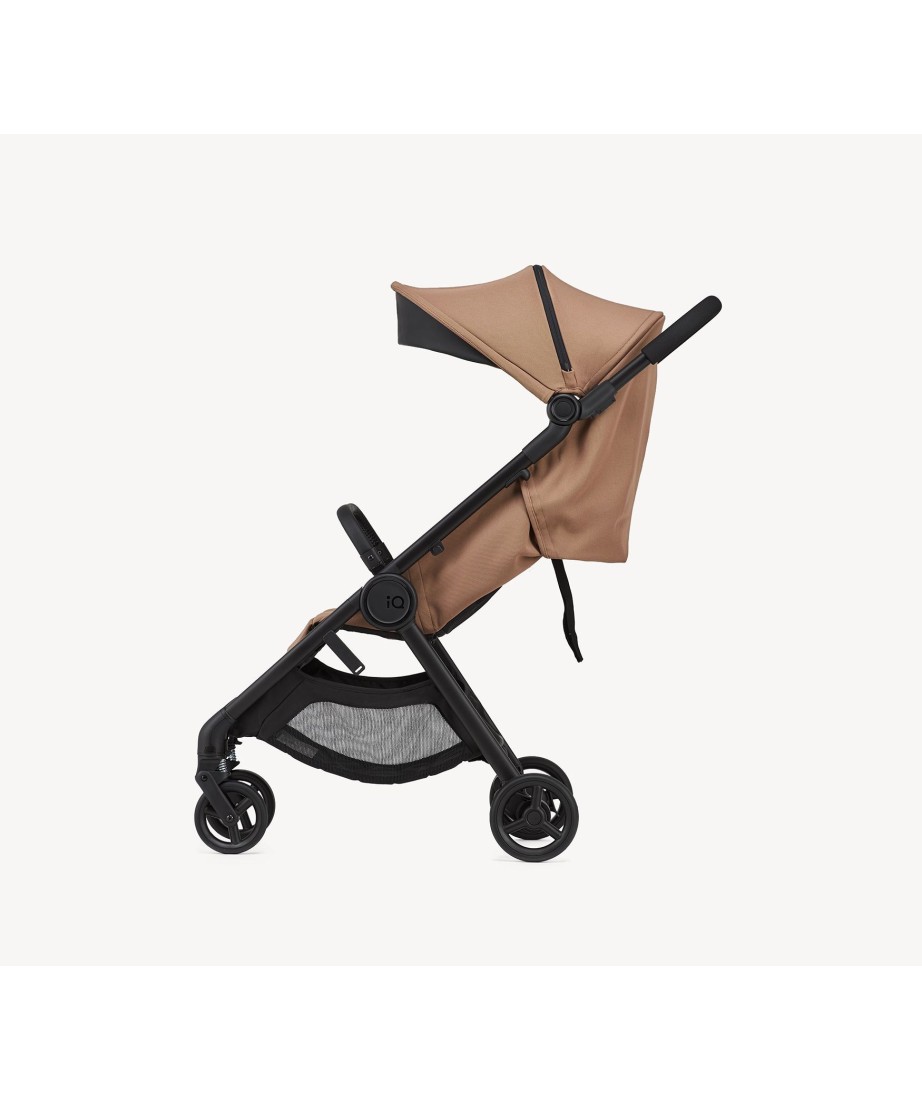 COCHE ANEX IQ 2 PIEZAS