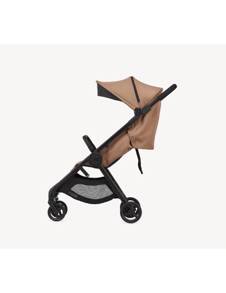 COCHE ANEX IQ 2 PIEZAS