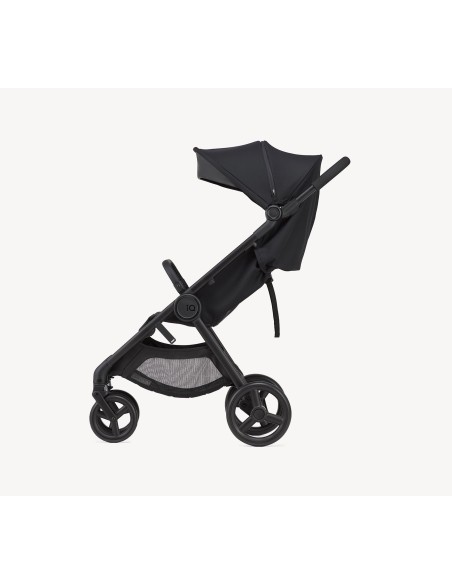 COCHE ANEX IQ 2 PIEZAS