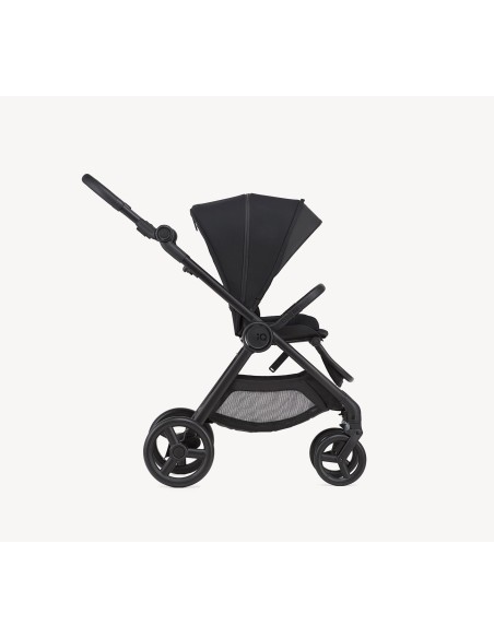 COCHE ANEX IQ 2 PIEZAS