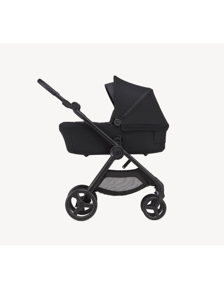 COCHE ANEX IQ 2 PIEZAS