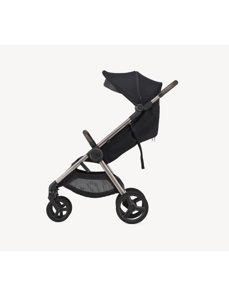 COCHE ANEX IQ 2 PIEZAS PREMIUM