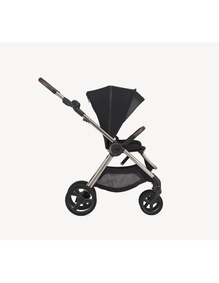 COCHE ANEX IQ 2 PIEZAS PREMIUM