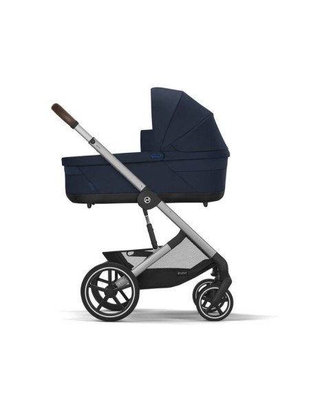 BALIOS CYBEX 2 PIEZAS