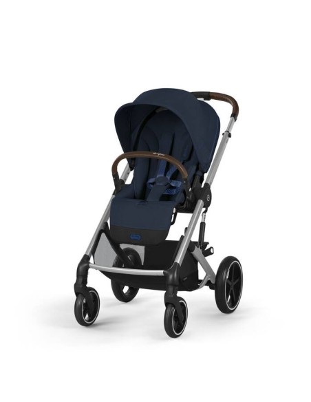 BALIOS CYBEX 2 PIEZAS