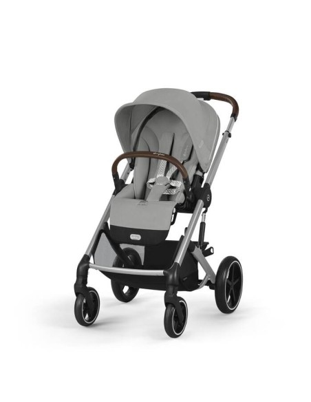 BALIOS CYBEX 2 PIEZAS