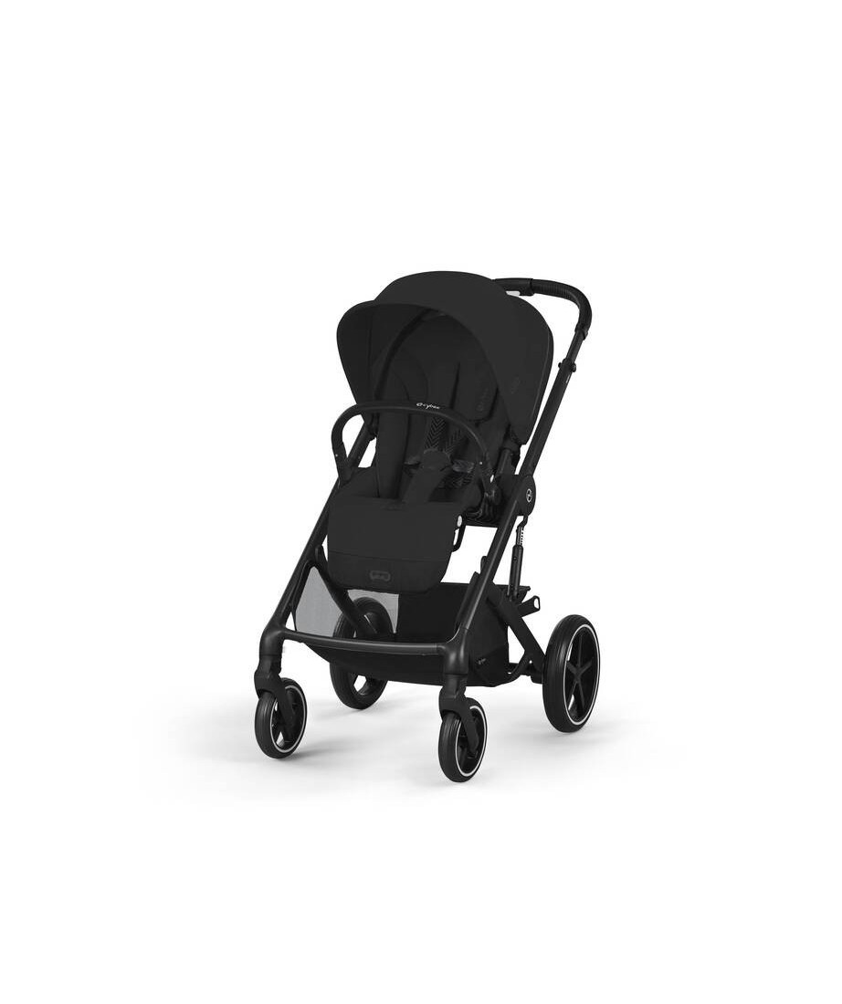 BALIOS CYBEX 2 PIEZAS